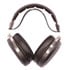 Thumbnail 1 : FiiO FT1 Pro & Capra Comfort Strap