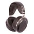 Thumbnail 2 : FiiO FT1 Pro & Capra Comfort Strap