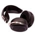 Thumbnail 3 : FiiO FT1 Pro & Capra Comfort Strap