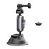 Thumbnail 1 : PGYTECH CapLock Action Camera Suction Cup Mount