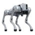 Thumbnail 1 : Unitree Go2 Pro - Quadruped Robot