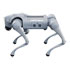 Thumbnail 2 : Unitree Go2 Pro - Quadruped Robot