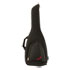 Thumbnail 1 : Fender FE610 Electric Guitar Gig Bag