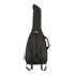 Thumbnail 2 : Fender FE610 Electric Guitar Gig Bag