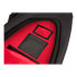 Thumbnail 3 : Fender FE610 Electric Guitar Gig Bag
