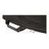 Thumbnail 4 : Fender FE610 Electric Guitar Gig Bag