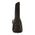 Thumbnail 1 : Fender FB620 Electric Bass Gig Bag