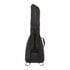 Thumbnail 2 : Fender FB620 Electric Bass Gig Bag
