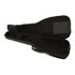 Thumbnail 3 : Fender FB620 Electric Bass Gig Bag