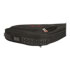 Thumbnail 4 : Fender FB620 Electric Bass Gig Bag