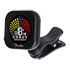 Thumbnail 4 : Fender Flash 2.0 Rechargeable Tuner
