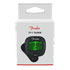 Thumbnail 4 : Fender FT-1 Pro Clip-On Tuner
