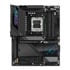 Thumbnail 2 : Refurbished Gigabyte AMD X870E AORUS PRO AM5 DDR5 PCIe 5.0 ATX Motherboard