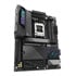 Thumbnail 3 : Refurbished Gigabyte AMD X870E AORUS PRO AM5 DDR5 PCIe 5.0 ATX Motherboard