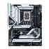 Thumbnail 2 : Refurbished ASUS PRIME Z790-A WIFI DDR5 PCIe 5.0 ATX Motherboard