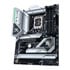 Thumbnail 3 : Refurbished ASUS PRIME Z790-A WIFI DDR5 PCIe 5.0 ATX Motherboard
