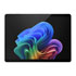 Thumbnail 2 : Refurbished Microsoft 13” Surface Tablet for Business Snapdragon X Plus 16GB DDR5 Wi-Fi 7 Black