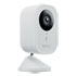 Thumbnail 1 : Synology CC400W AI-powered Wi-Fi Security Camera
