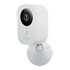 Thumbnail 3 : Synology CC400W AI-powered Wi-Fi Security Camera