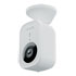 Thumbnail 4 : Synology CC400W AI-powered Wi-Fi Security Camera