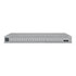 Thumbnail 1 : Open Box Ubiquiti Pro Max 24 UniFi 24 Port Layer 3 Etherlighting Switch
