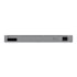 Thumbnail 3 : Open Box Ubiquiti Pro Max 24 UniFi 24 Port Layer 3 Etherlighting Switch