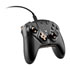 Thumbnail 3 : Refurbished Thrustmaster ESWAP X2 Pro Controller for Xbox Series X