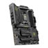 Thumbnail 3 : Refurbished MSI MAG X870E TOMAHAWK WiFi AM5 DDR5 PCIe 5.0 ATX Motherboard