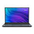 Thumbnail 1 : Open Box Medion Akoya E16443 16" Intel Core i5 FHD+ 16GB 1TB Windows 11 Laptop