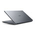 Thumbnail 4 : Open Box Medion Akoya E16443 16" Intel Core i5 FHD+ 16GB 1TB Windows 11 Laptop