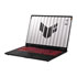 Thumbnail 2 : Open Box ASUS TUF Gaming A16 16" QHD+ 165Hz AMD Ryzen AI 32GB 1TB RTX 4070 Gaming Laptop