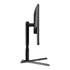 Thumbnail 3 : Open Box AOC U27G3X/BK 27" Ultra HD 160Hz Adaptive Sync Gaming Monitor
