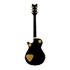 Thumbnail 4 : Gretsch G6134TG Limited Edition Paisley Penguin with String-Thru Bigsby (Gold Paisley)