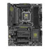 Thumbnail 2 : Refurbished MSI MAG B850 TOMAHAWK MAX WiFi AM5 DDR5 PCIe 5.0 ATX Motherboard