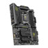 Thumbnail 3 : Refurbished MSI MAG B850 TOMAHAWK MAX WiFi AM5 DDR5 PCIe 5.0 ATX Motherboard