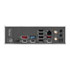 Thumbnail 4 : Refurbished MSI MAG B850 TOMAHAWK MAX WiFi AM5 DDR5 PCIe 5.0 ATX Motherboard
