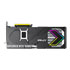 Thumbnail 4 : PNY NVIDIA GeForce RTX 5080 16GB ARGB Overclocked Triple Fan Blackwell Graphics Card