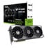 Thumbnail 1 : ASUS NVIDIA GeForce RTX 5060 Ti 16GB TUF GAMING OC Blackwell Graphics Card
