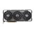Thumbnail 2 : ASUS NVIDIA GeForce RTX 5060 Ti 16GB TUF GAMING OC Blackwell Graphics Card