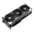 Thumbnail 3 : ASUS NVIDIA GeForce RTX 5060 Ti 16GB TUF GAMING OC Blackwell Graphics Card
