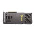 Thumbnail 4 : ASUS NVIDIA GeForce RTX 5060 Ti 16GB TUF GAMING OC Blackwell Graphics Card