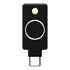 Thumbnail 3 : Yubico YubiKey C Bio - FIDO Edition USB MFA Security Key