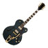 Thumbnail 1 : Gretsch - G2420TG Streamliner Hollow Body with Bigsby LTD - Cadillac Green