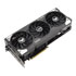 Thumbnail 3 : ASUS NVIDIA GeForce RTX 5060 Ti 16GB TUF GAMING Blackwell Graphics Card