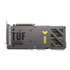 Thumbnail 4 : ASUS NVIDIA GeForce RTX 5060 Ti 16GB TUF GAMING Blackwell Graphics Card