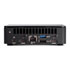 Thumbnail 3 : Refurbished ASUS NUC 12 Pro Core i7 Wall Street Canyon Slim Barebone Mini PC