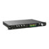 Thumbnail 1 : (Open Box) MOTU 828 USB Audio Interface