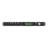 Thumbnail 2 : (Open Box) MOTU 828 USB Audio Interface