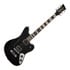 Thumbnail 1 : Jackson - Pro Series Signature Lee Malia LM-87 - Open Pore Black