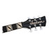 Thumbnail 3 : Jackson - Pro Series Signature Lee Malia LM-87 - Open Pore Black